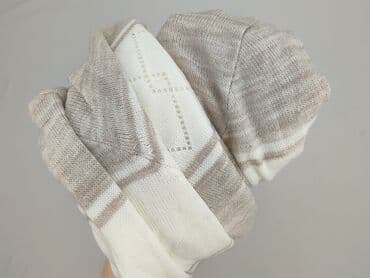 sweter w paski: Sweter damski, rozmiar M — 6