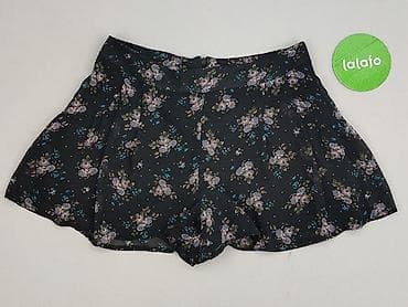 klapki inextenso: Atmosphere, Szorty damskie, rozmiar S — 2