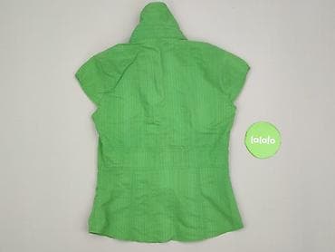 holly: H&M, Bluzka damska, rozmiar S — 3