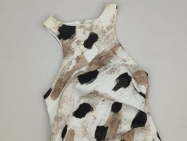 tanie sukienki asymetryczne: Asos, Sukienka damska, rozmiar L — 2