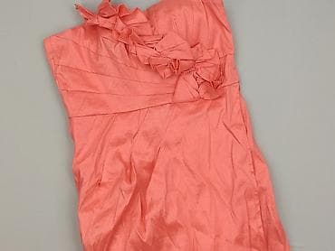 cosmosmoda sukienki: Vila, Sukienka damska, rozmiar L — 1