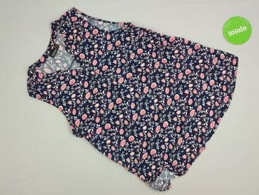 bluza name it: Janina, Bluzka damska, XL — 2