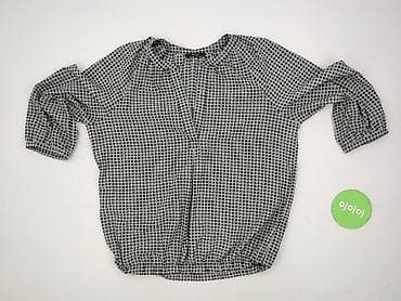 opus: OPUS, Bluzka damska, rozmiar XL — 2