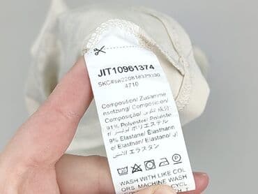 anime bluzki: Shein, Bluzka damska, rozmiar XS — 5