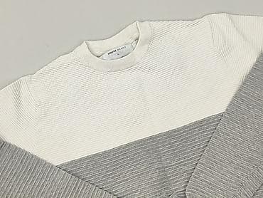 House, Sweter dla mężczyzn, rozmiar L — 1