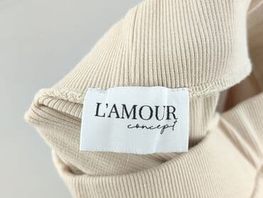 koszulka techniczna decathlon: Legginsy Sportowe damskie, S — 4