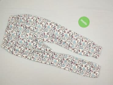 piżama myszka miki pepco: Beloved, Spodnie do spania, M — 4