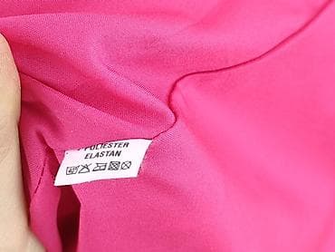 body size 40: Top Studio, Sukienka damska, rozmiar XS — 5