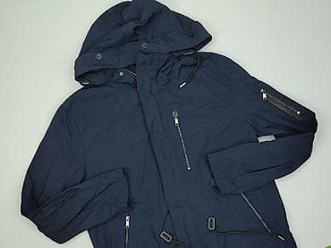 zara kurtki wiosenne: Zara, Kurtka zimowa dla mężczyzn, rozmiar M — 1