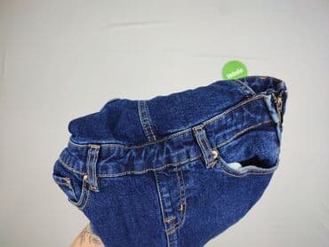 lee jeans 101: Ogrodniczki damskie, rozmiar S — 5