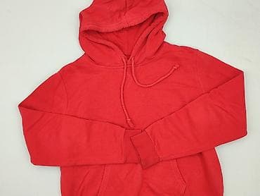 Bluza z kapturem damska, rozmiar L