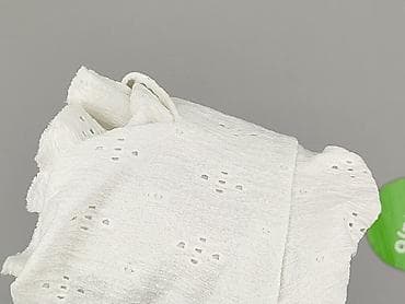 biale spodenki pull and bear: FB Sister, Bluzka damska, rozmiar M — 5