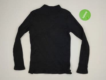c a marynarka damska: Medicine, Golf damski, rozmiar XL — 3