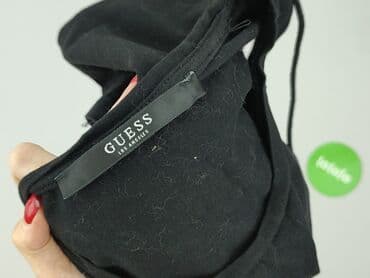 buty givenchy: Guess, T-shirt damski, rozmiar S — 6