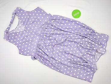 sukienki codzienne: Dorothy Perkins, Sukienka damska, rozmiar 5XL — 3