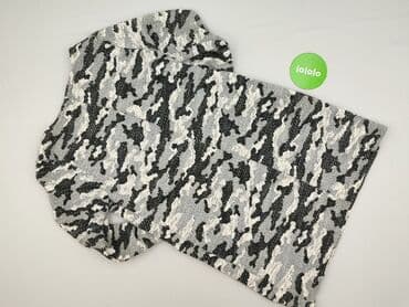 alpha industries sukienki: Wawa, Sukienka damska, rozmiar L — 3