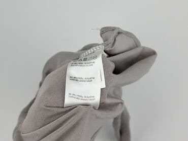 ubrania do koszykówki: Bik Bok, Golf damski, rozmiar M — 5