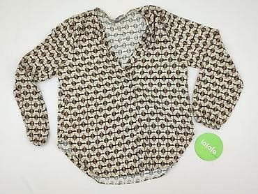 bluza acdc damska: New Collection, Bluzka damska, rozmiar L — 2