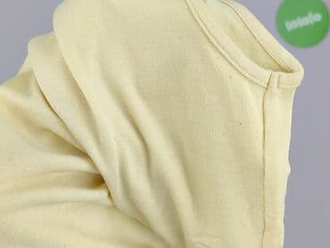 koszulka z długim rękawem guess: Atlantic, Top damski, rozmiar M — 6