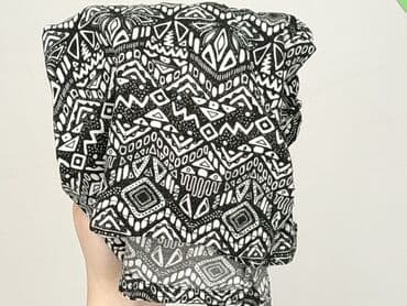 woskowane legginsy z wysokim stanem zara: Sinsay, Shorts for women, size S (EU 36) — 5