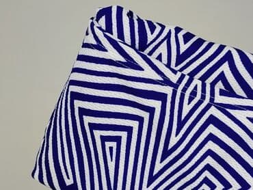 obcisła sukienka czerwona: Rut&Circle, Women`s dress, size M (EU 38) — 6
