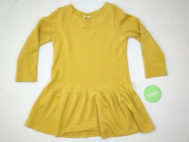 wyprzedaż sukienek plus size: Sukienka damska, rozmiar S — 2