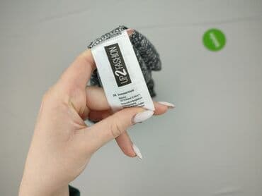 obcisła sukienka czerwona: UP2Fashion, Сукня жіноча, S — 5