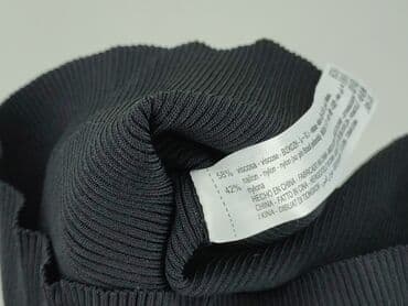 max mara bluzki: Zara, Top damski, M — 5