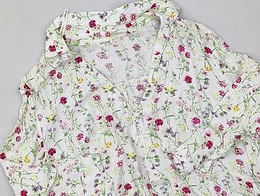 Women, Bluzka damska, rozmiar S