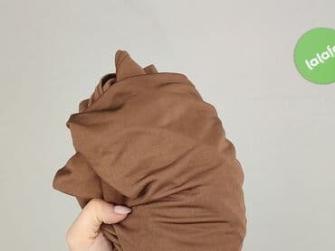 missguided sukienki: Missguided, Sukienka damska, rozmiar XS — 7