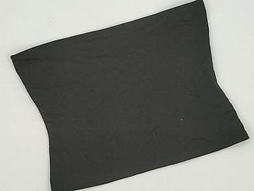 snapback h: UP2Fashion, Топ жіночий, розмір S — 1