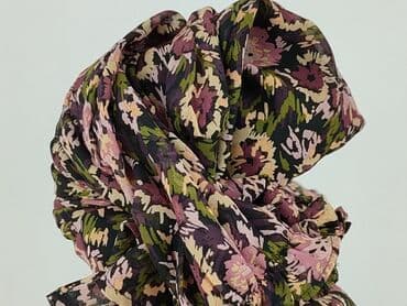 reves sukienki: Sukienka damska, rozmiar S — 6