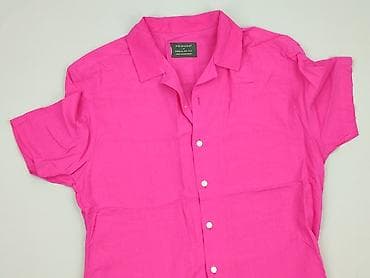 primark blouses: Primark, Koszulа dla mężczyzn, rozmiar XS — 1