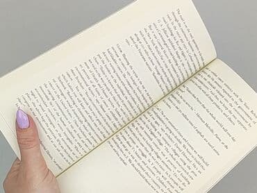 Książki: Książka, gatunek - Literatura faktu, stan - Idealny — 3