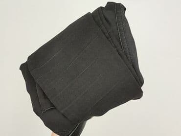 zara jeansy damskie rurki: Zara, Jeansy damskie, rozmiar S — 5