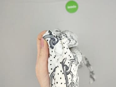 szyfonową sukienki: GIRLS ON FILM, Sukienka damska, rozmiar M — 7