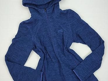 mosquito polar: Mountain Warehouse, Polar damski, rozmiar M — 1