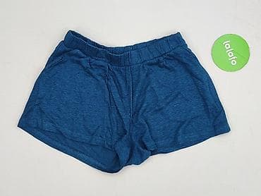sneakersy bench: Szorty damskie, rozmiar S — 2
