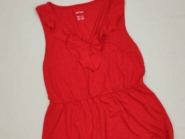 Esmara, Sukienka damska, M