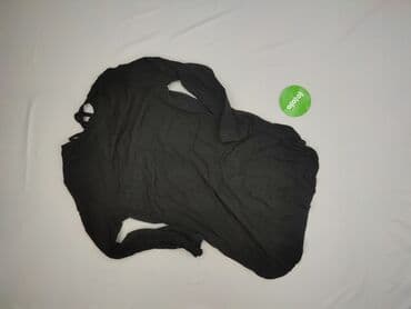 tuniki: Yest, Tunika damska, rozmiar M — 3