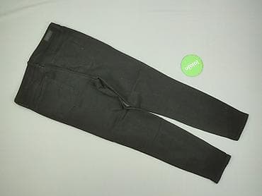 jeans edwin: DKNY, Jeansy damskie, rozmiar M — 3