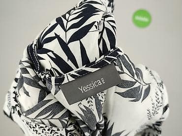 body c a: Yessica, Top damski, rozmiar S — 4