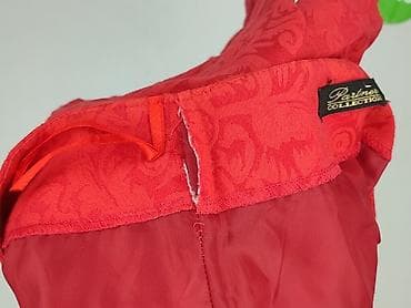 le collet spódnice: Spódnica damska, rozmiar M — 6