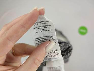 dresy c: Jack&Jones, Sweter dla mężczyzn, rozmiar M — 6