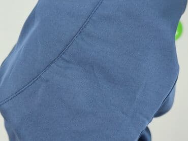 marynarki damskie c a: Marynarka damska, rozmiar M — 5