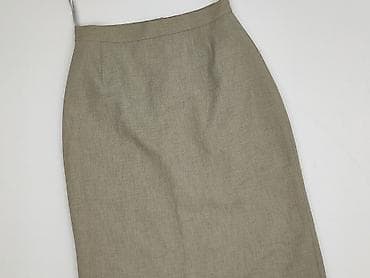 Spódnica damska, rozmiar 2XS w lalafo.pl Spódnica damska, rozmiar 2XS