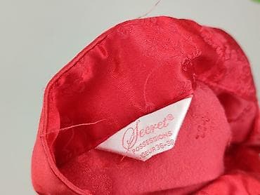 sinsay anime: Secret Possessions, Koszula damska, rozmiar S — 5