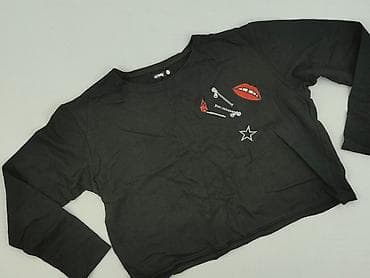 sinsay forum: Sinsay, Bluzka damska, rozmiar S — 1