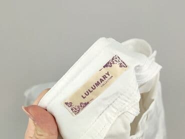 spódnice lyocell: Spódnica damska, rozmiar XL — 4