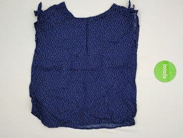 przedłużka do stroju kąpielowego: In Extenso, Bluzka damska, rozmiar M — 3